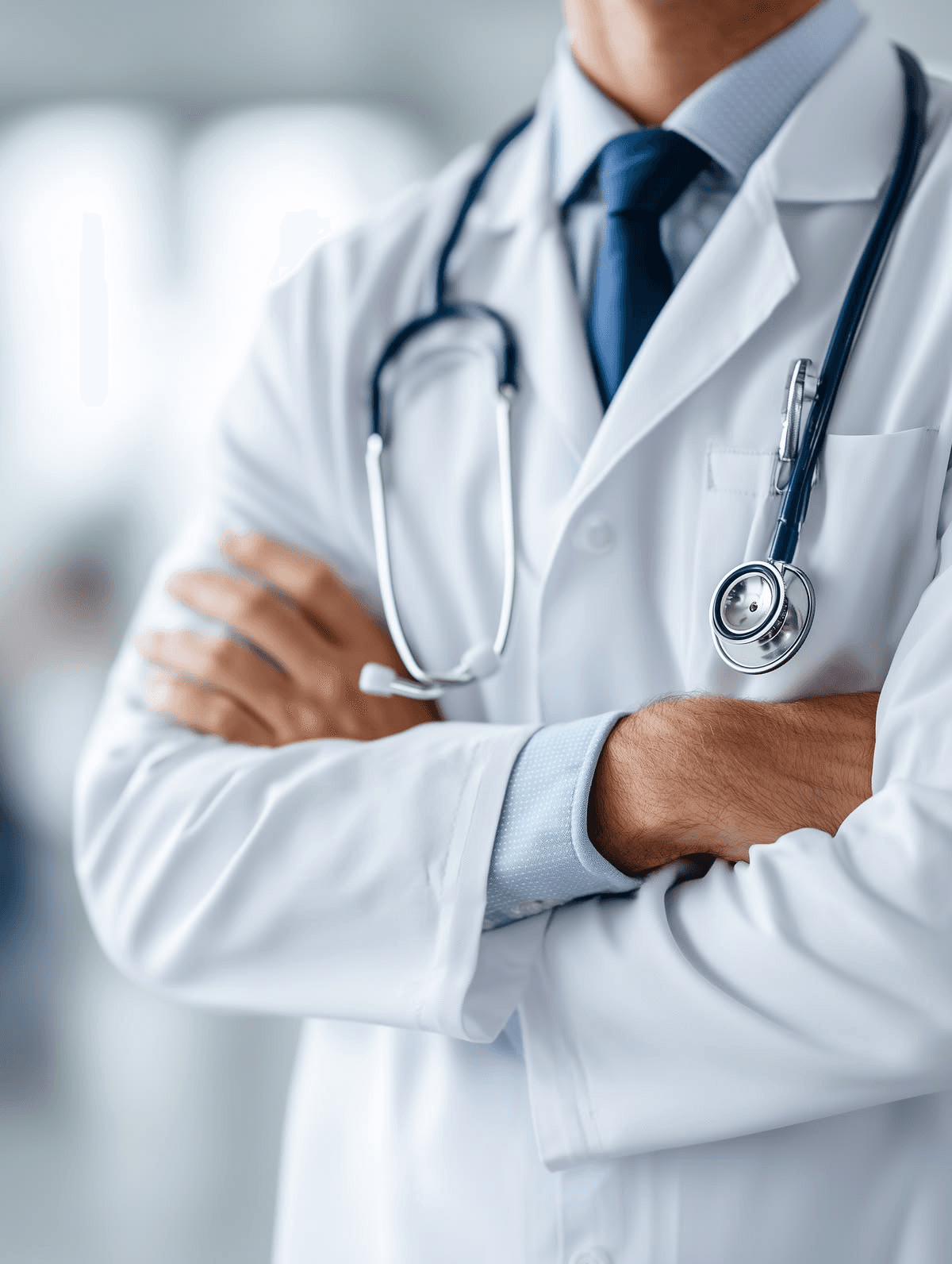 Healthcare