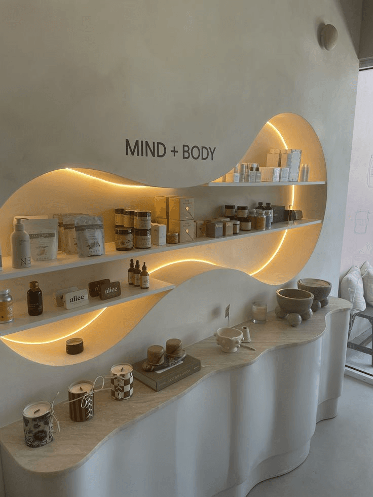 Med Spa