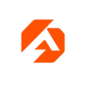 Atomix Digital Logo
